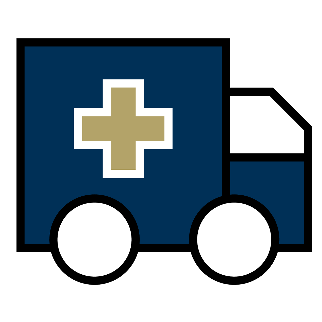 ambulance